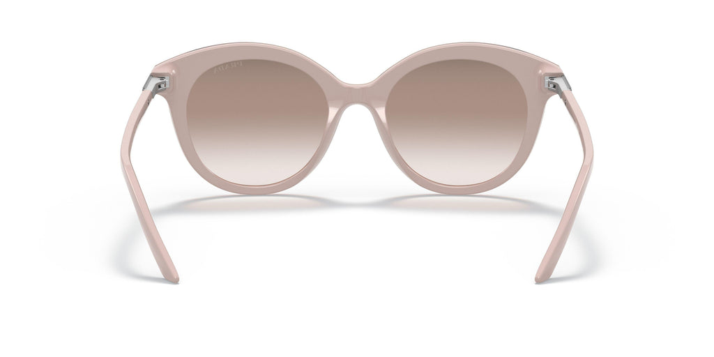 Praada 02YS Sunglasses