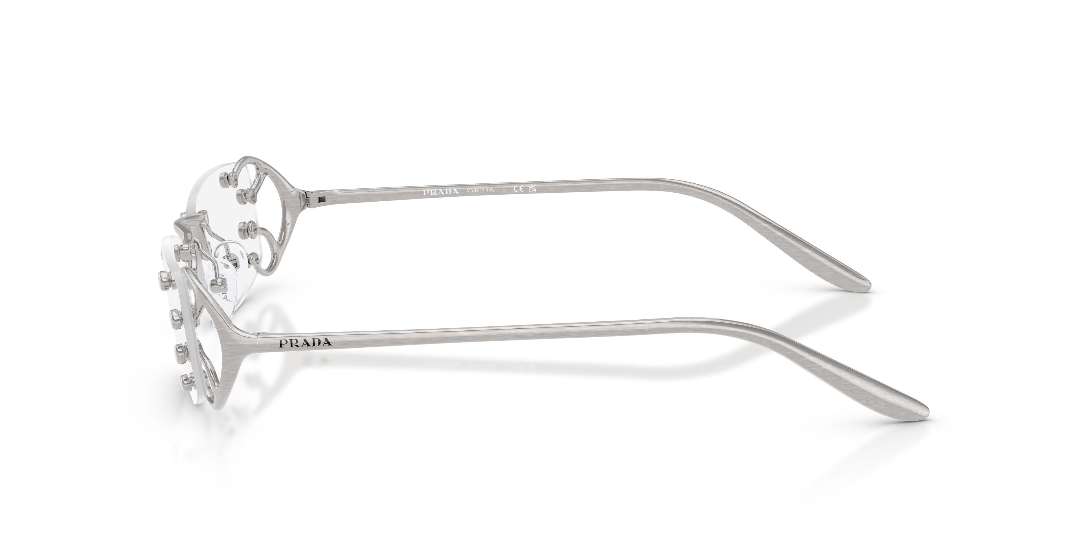 Praada C57S Sunglasses