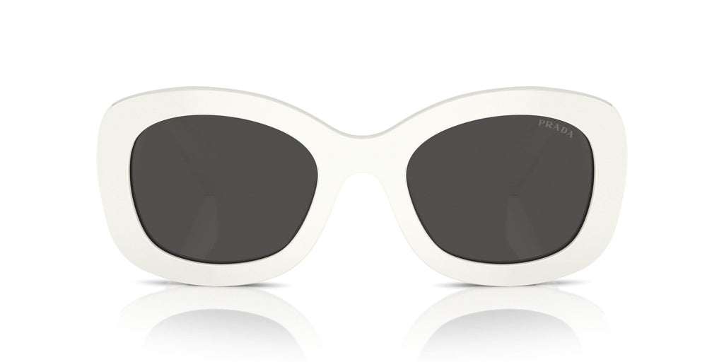 Praada A13S Sunglasses