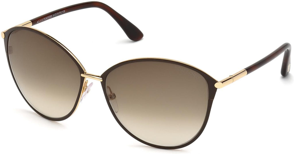 Tom Fordd Penelope 0320 Sunglasses