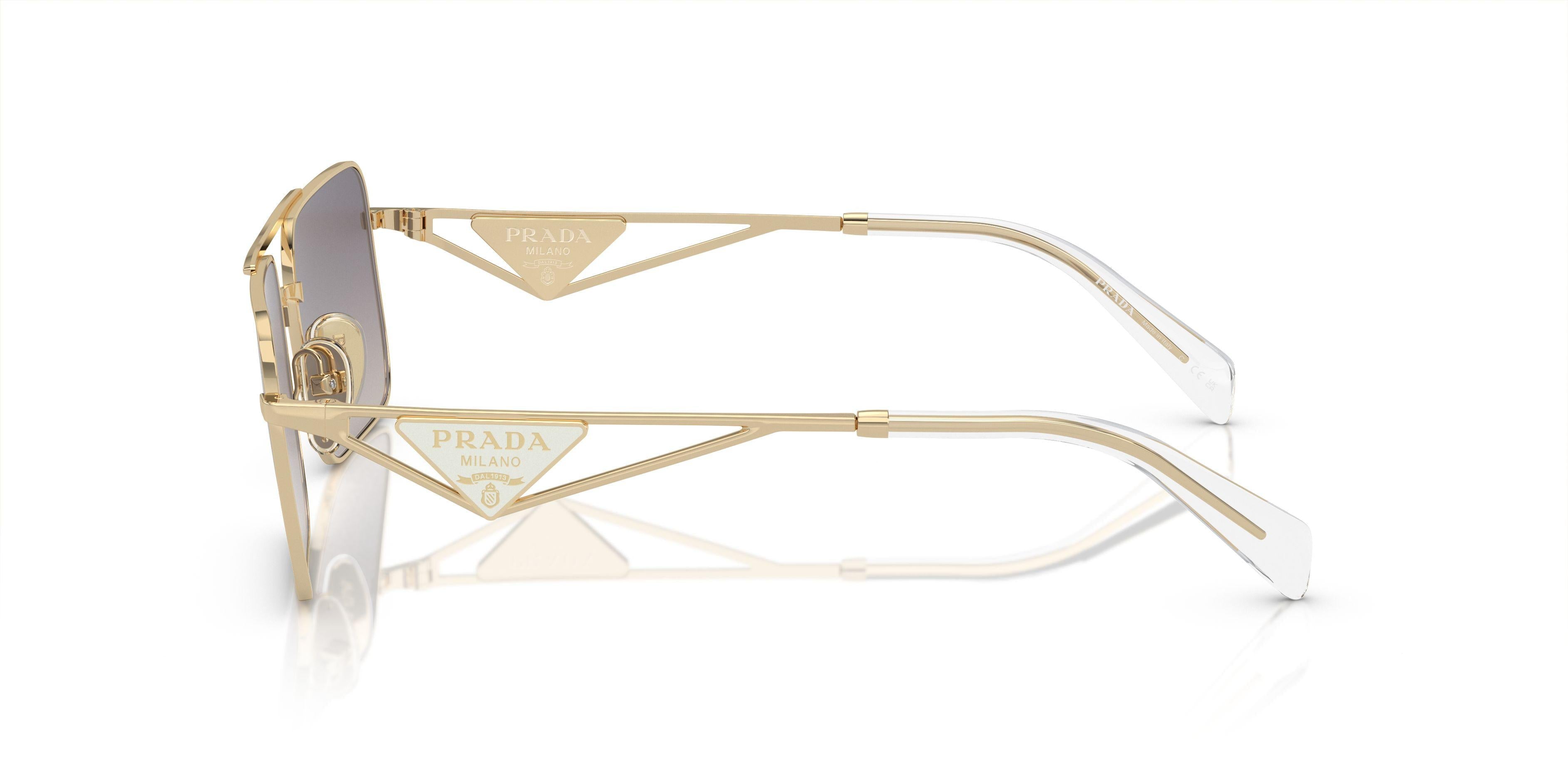 Praada A52S Sunglasses