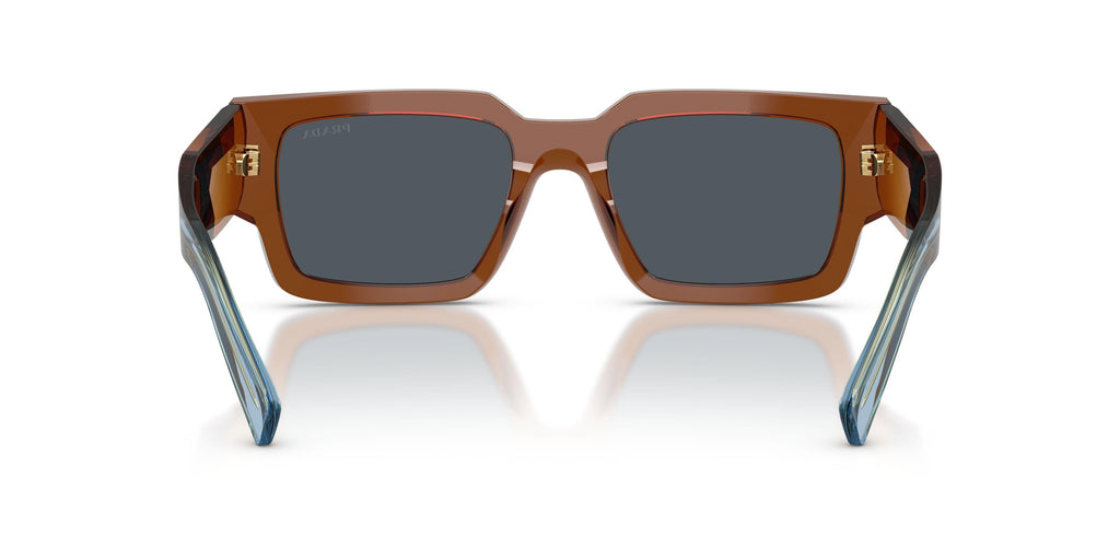 Praada B17S Sunglasses