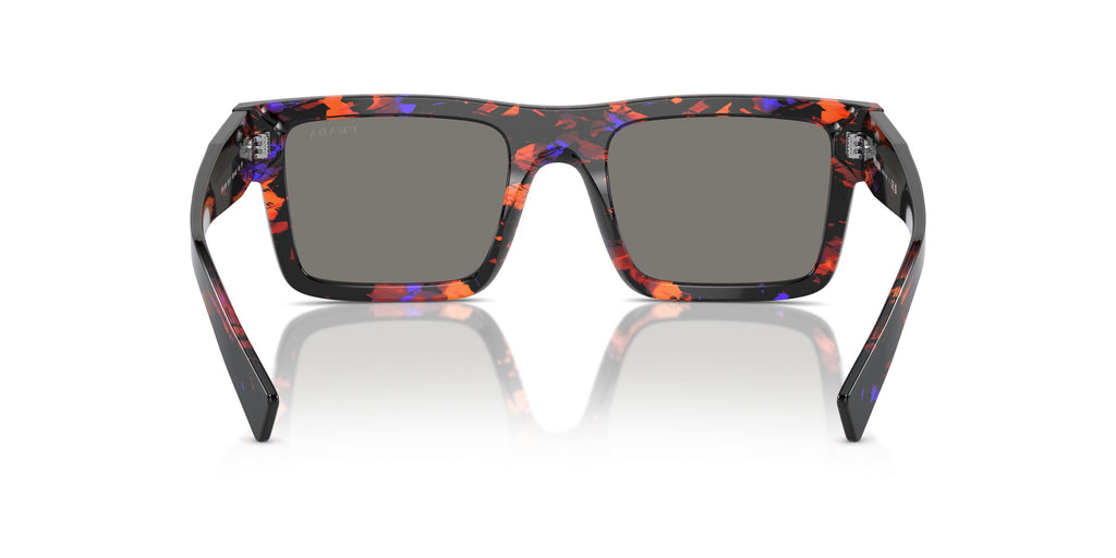 Praada 19WS Sunglasses