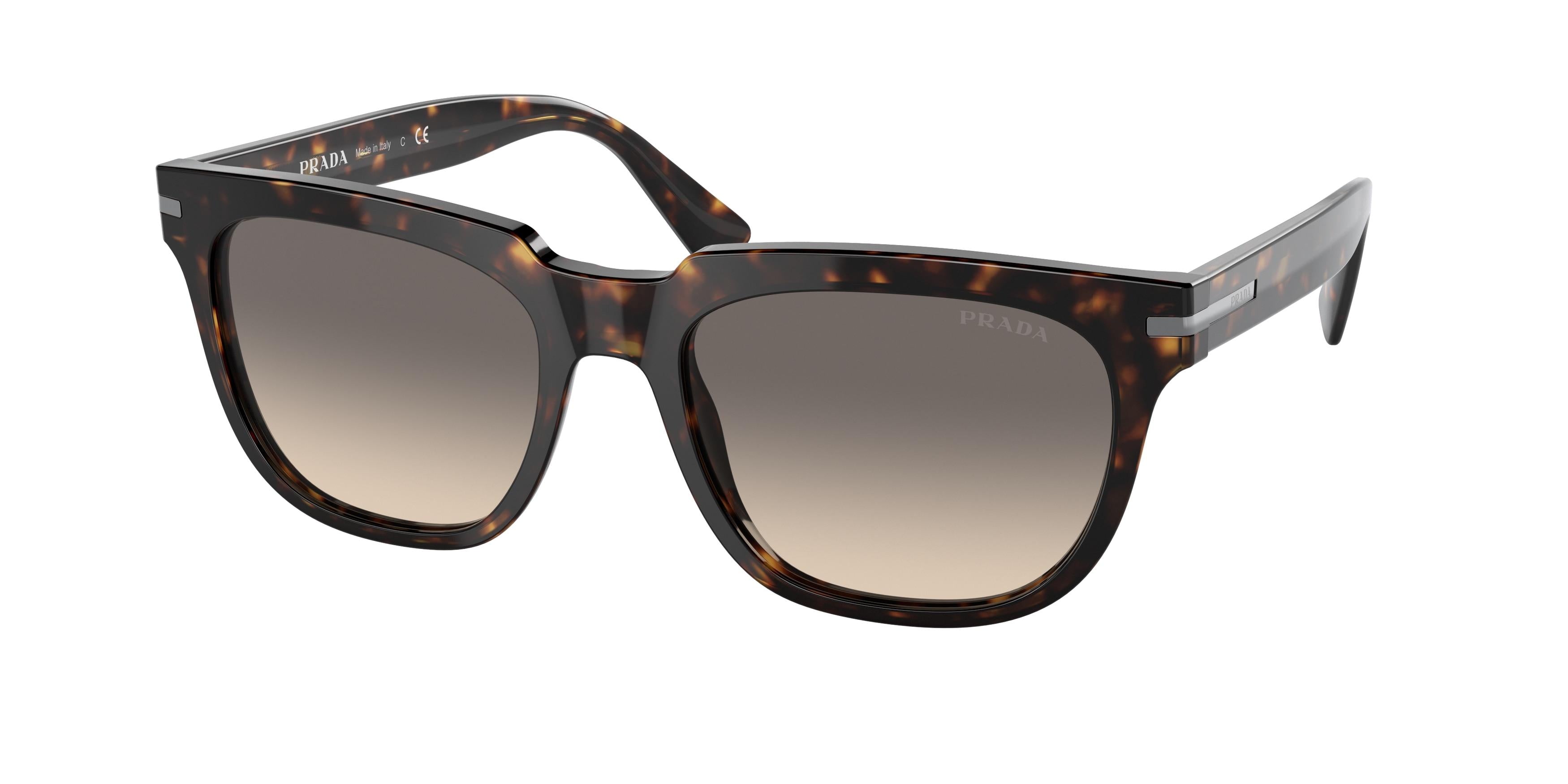 Praada 04YS Sunglasses