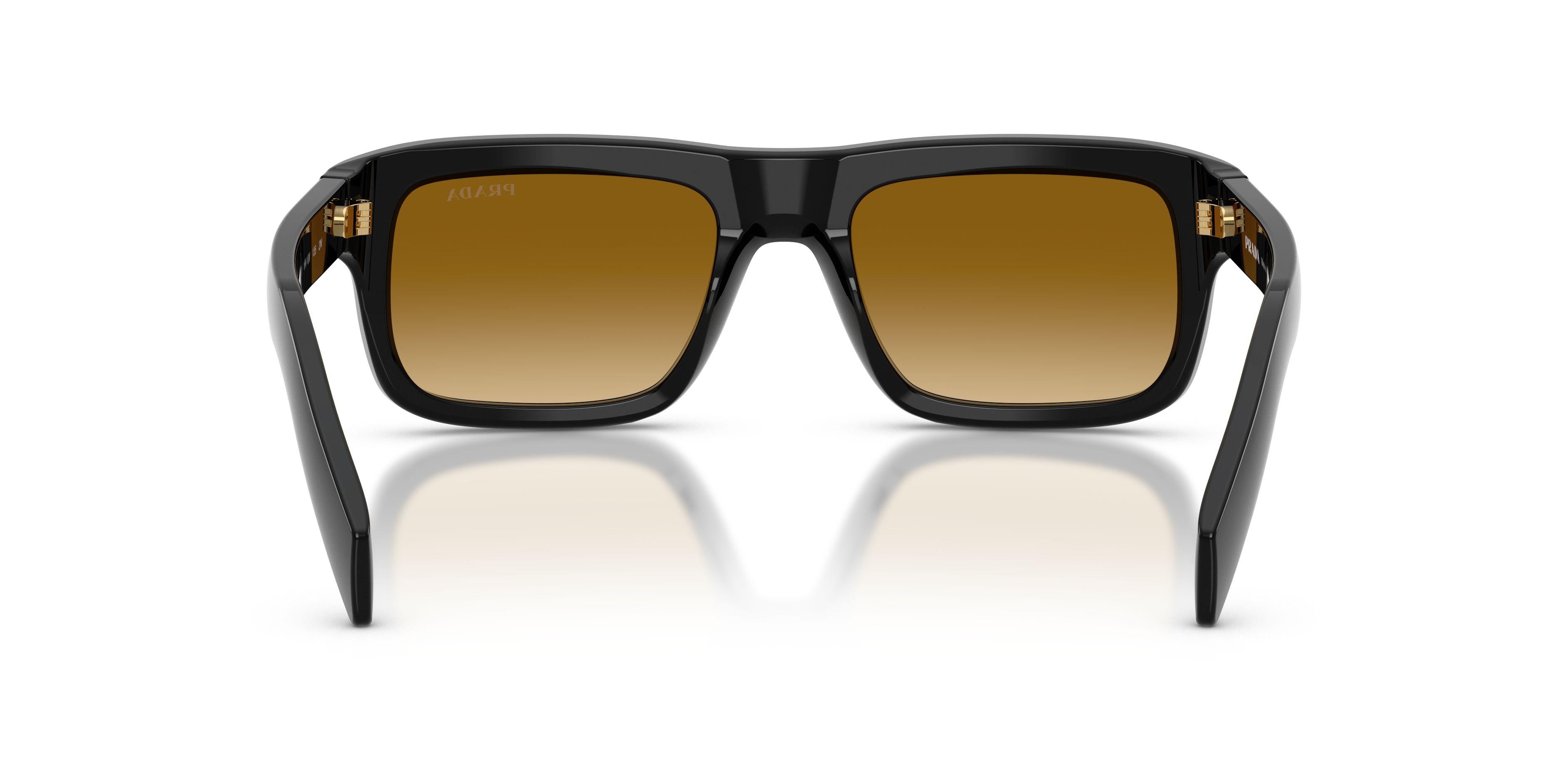 Praada D11S Sunglasses