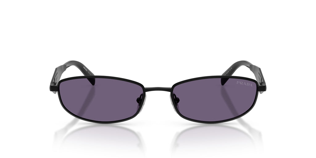 Praada D51S Sunglasses