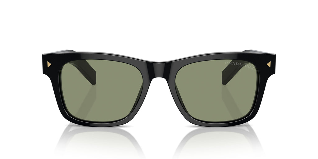 Praada A17SF Sunglasses