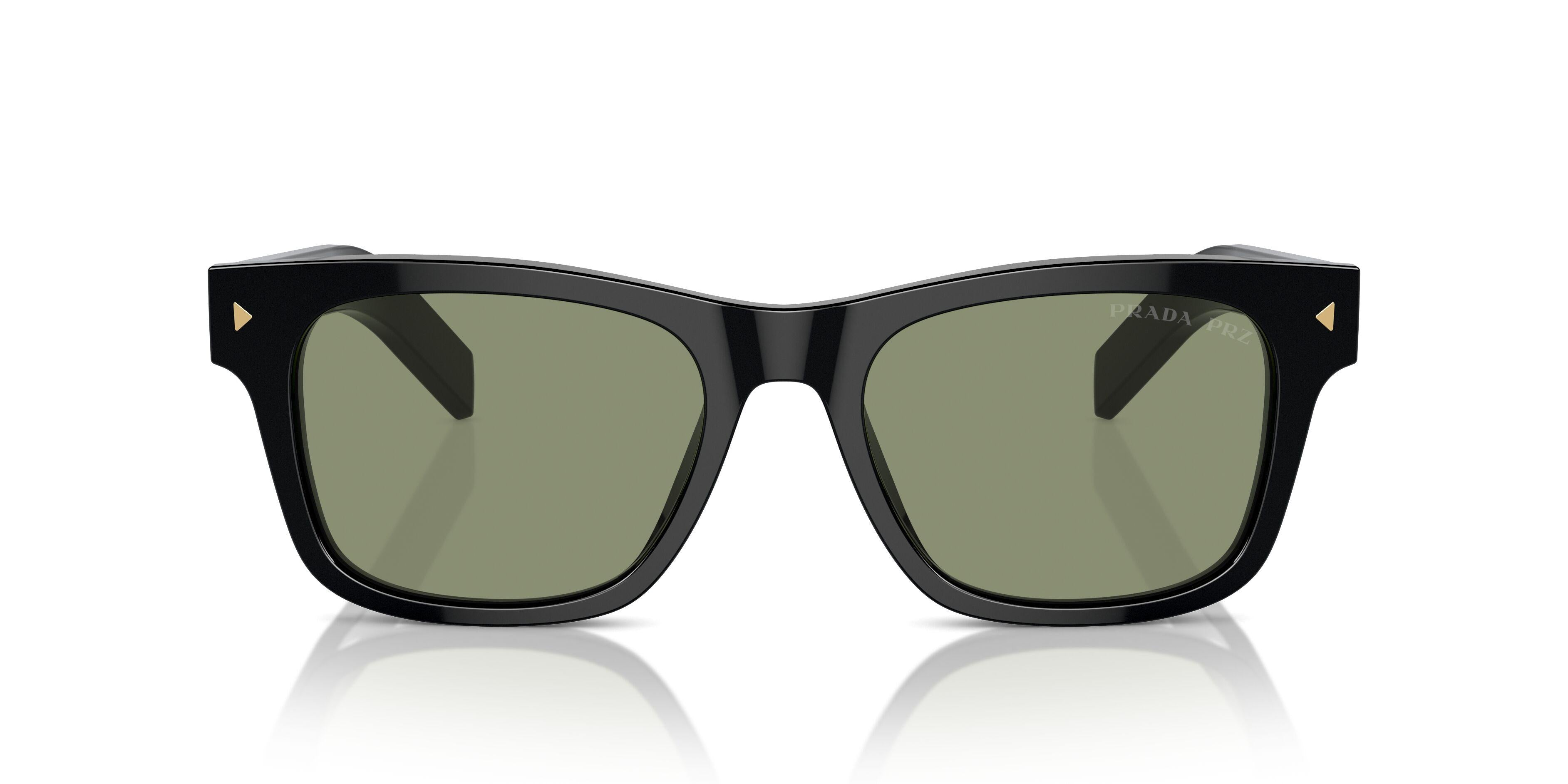 Praada A17SF Sunglasses