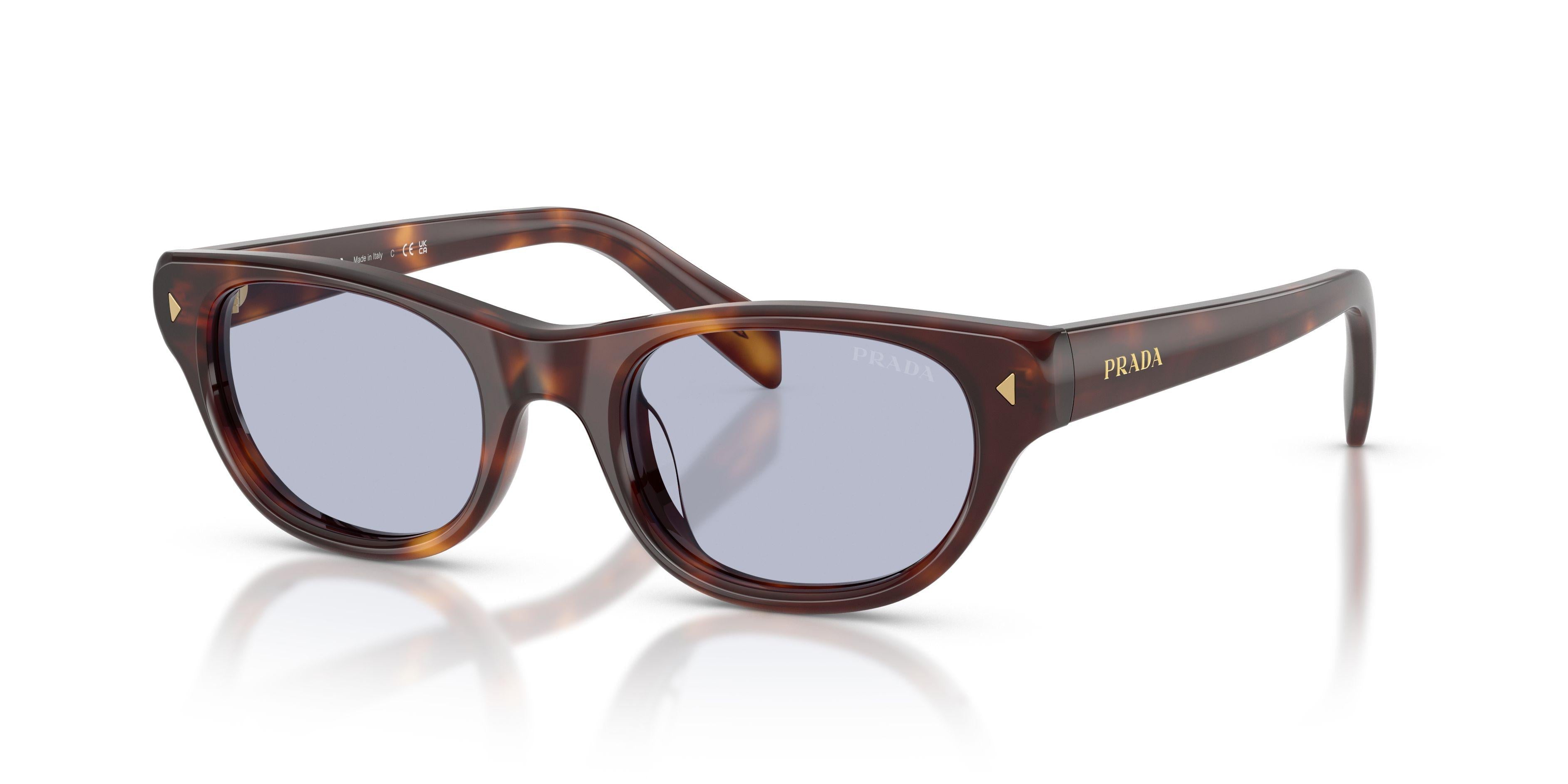 Praada C08SF Sunglasses
