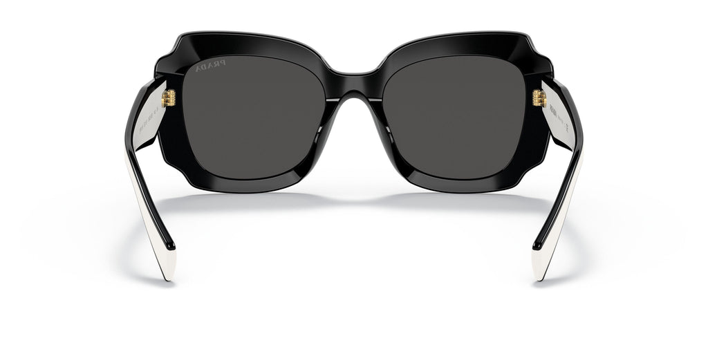 Praada 16YS Sunglasses