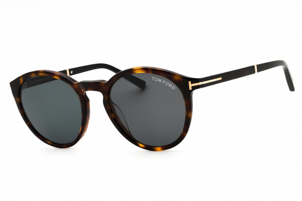 Tom Fordd FT1021 Sunglasses