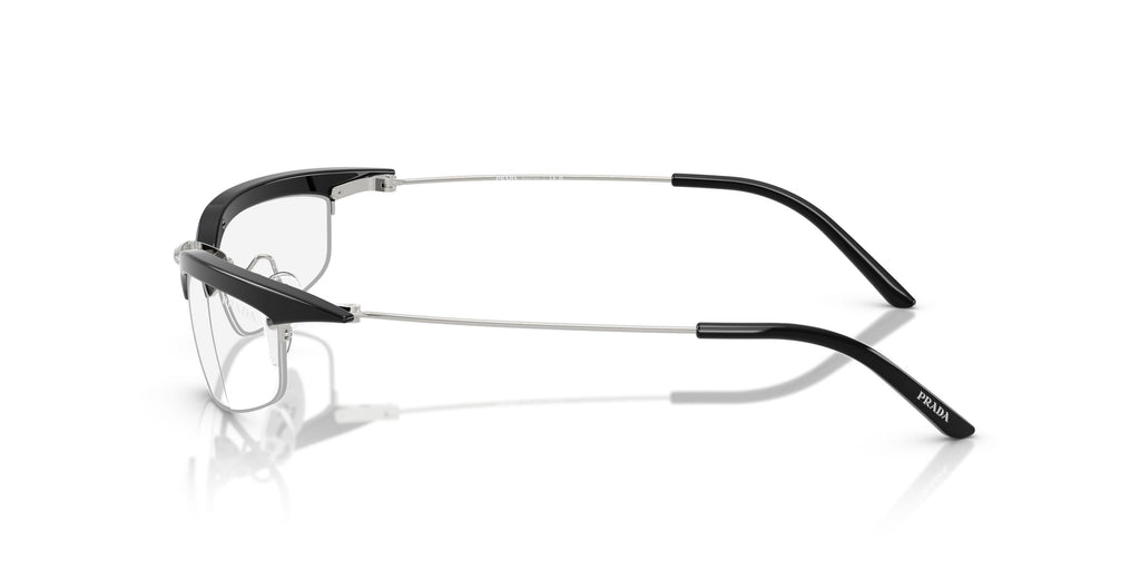 Praada B50S Sunglasses