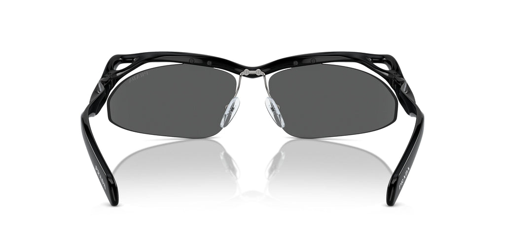 Praada A25S Sunglasses