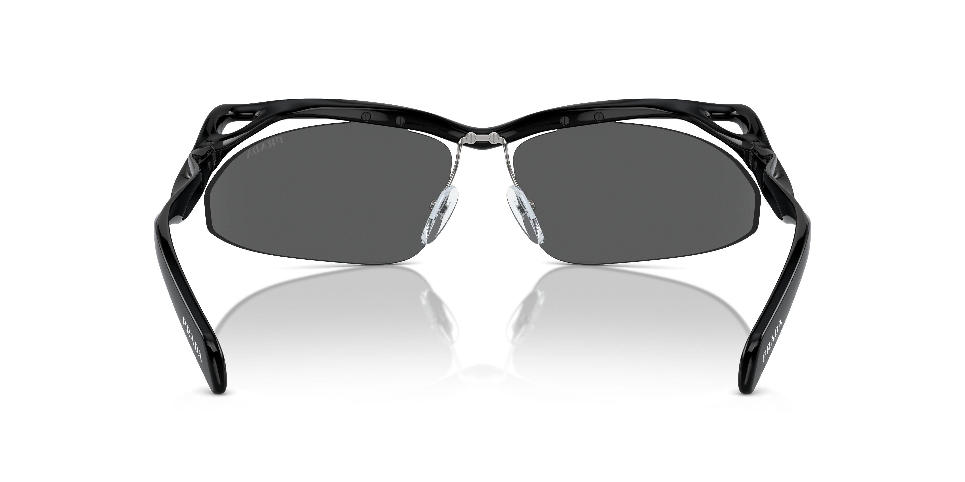 Praada A25S Sunglasses