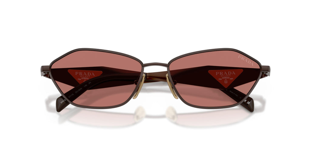 Praada D50S Sunglasses
