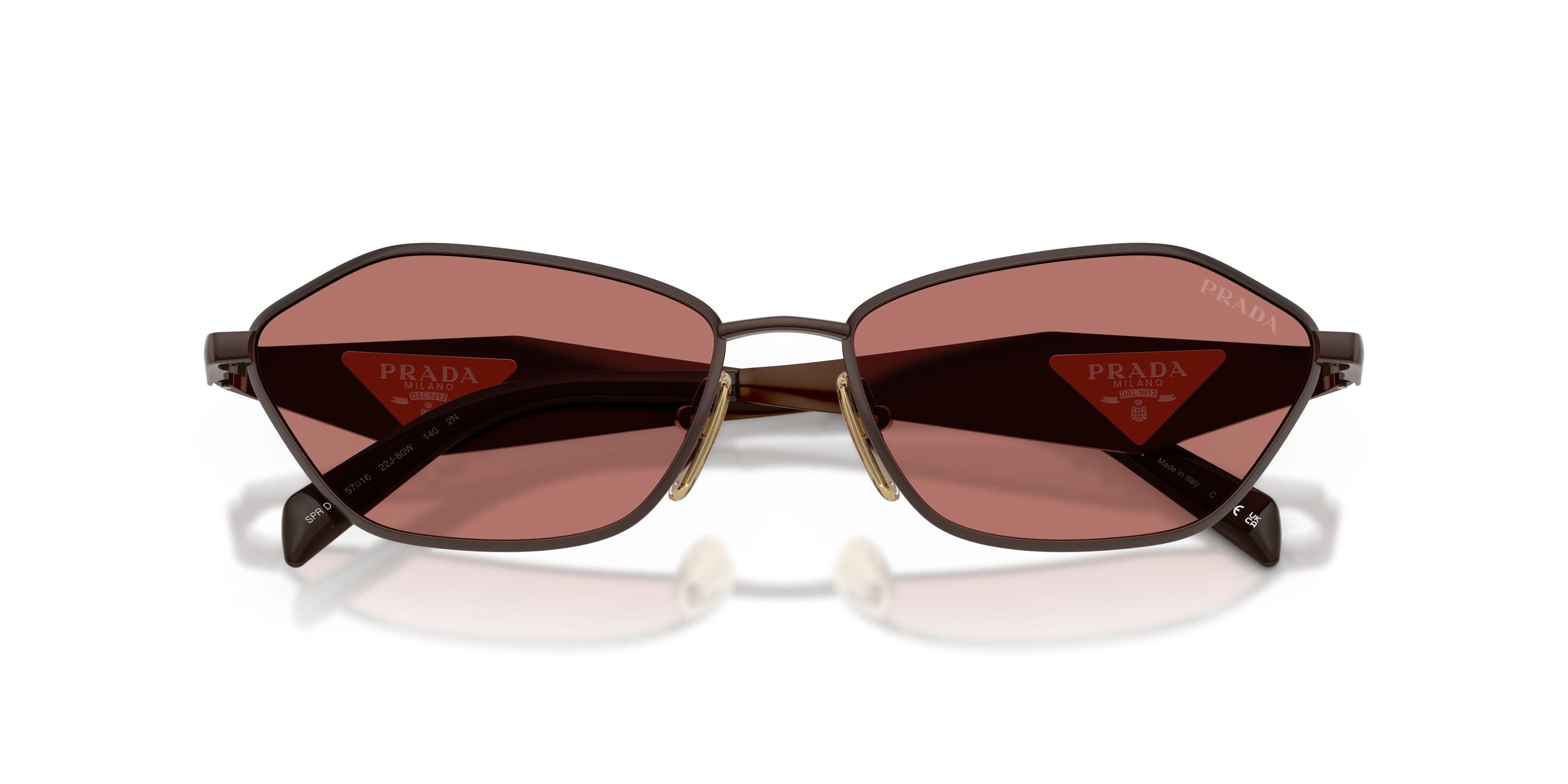 Praada D50S Sunglasses