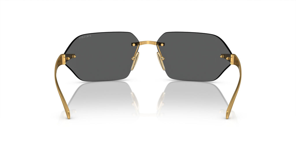 Praada A55S Sunglasses