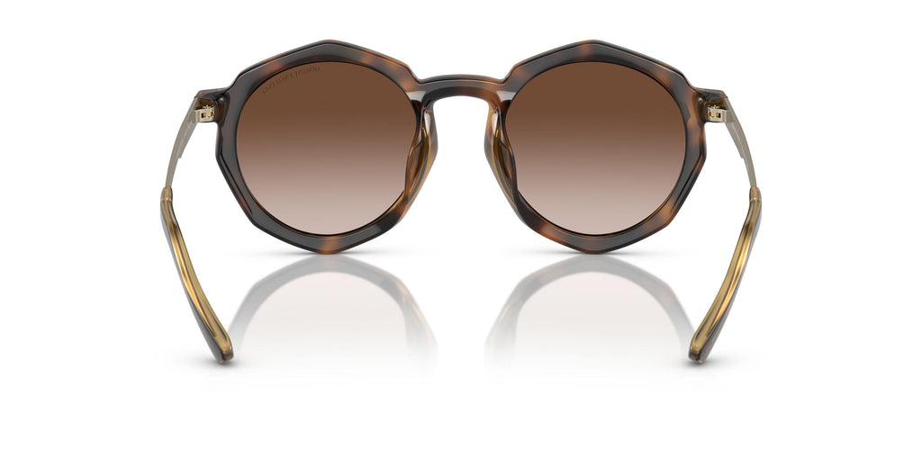 Armaani Exchange 4132SU Sunglasses
