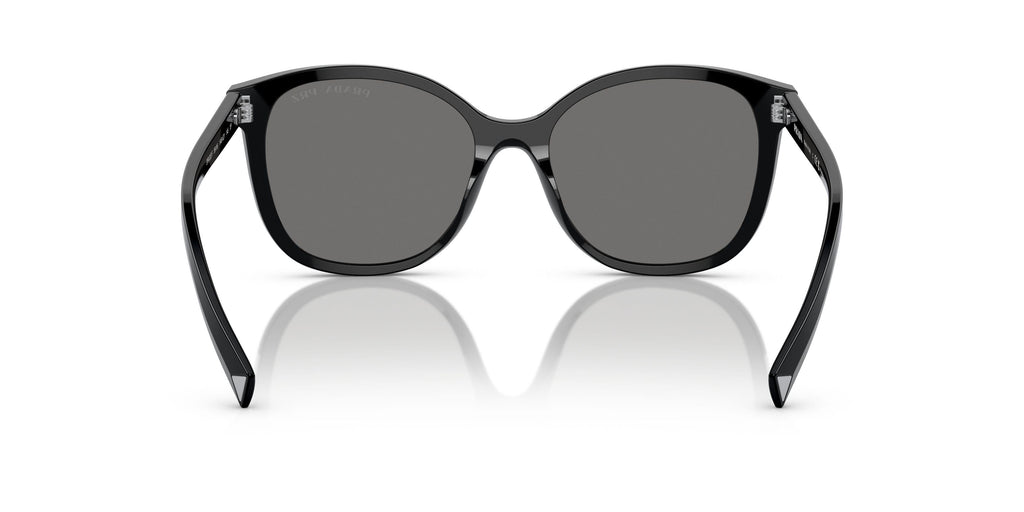 Praada 22ZSF Sunglasses