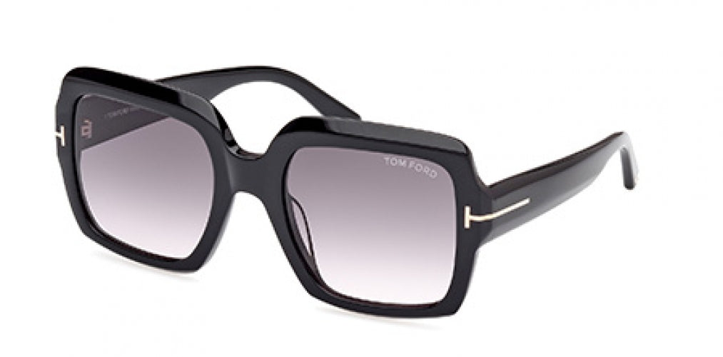 Tom Fordd Kaya 1082 Sunglasses