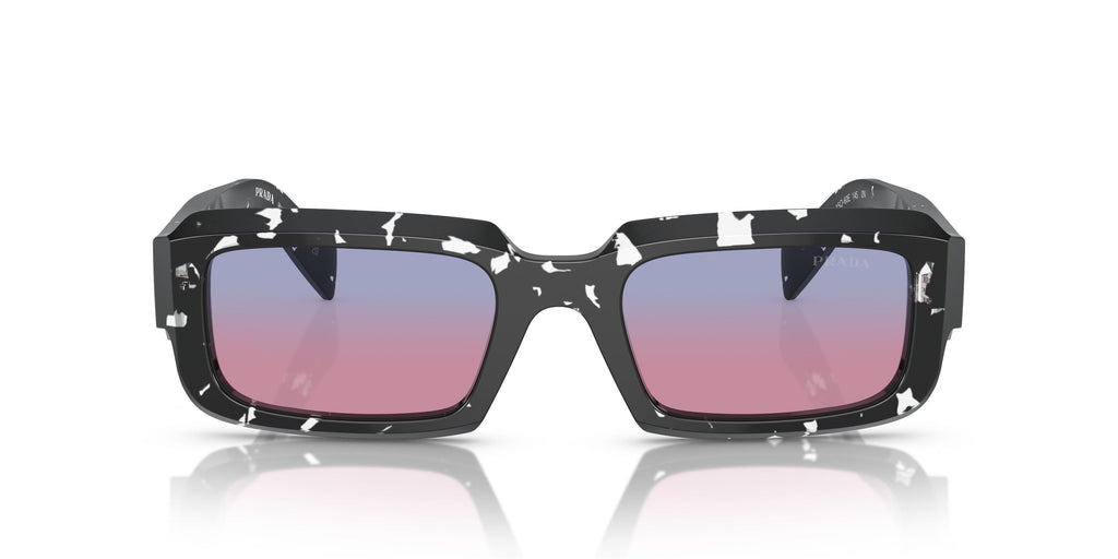 Praada 27ZS Sunglasses