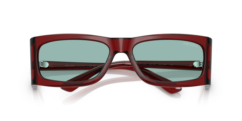 Praada B03S Sunglasses