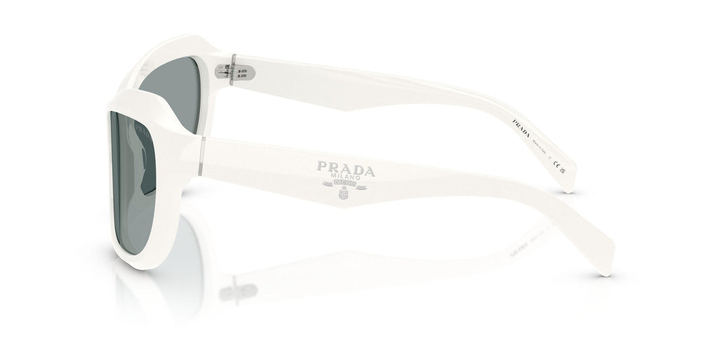 Praada A27S Sunglasses