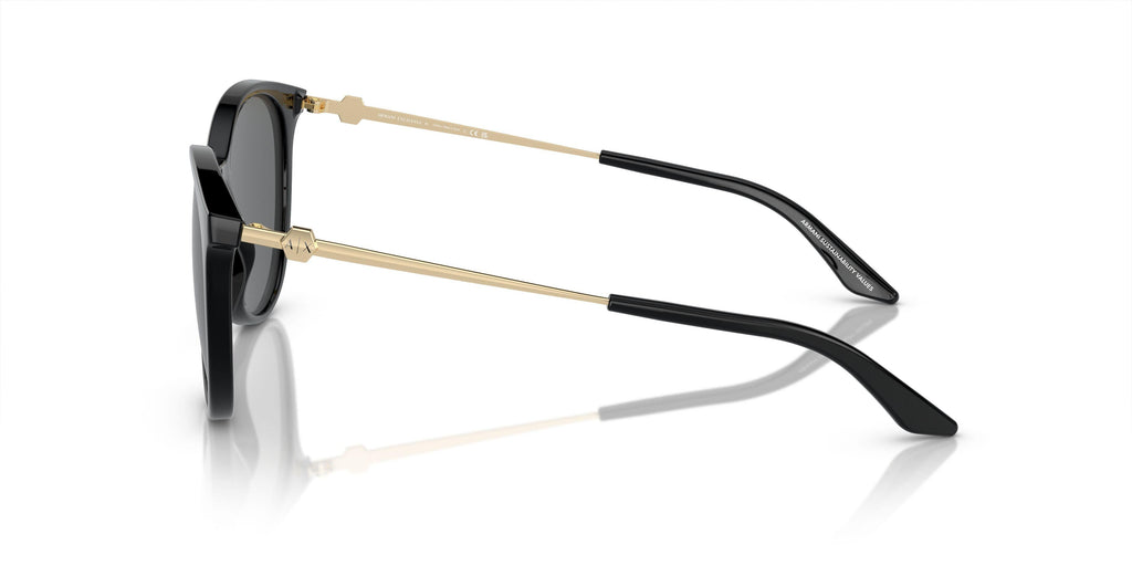 Armaani Exchange 4140S Sunglasses