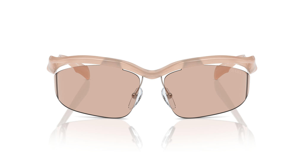 Praada A25S Sunglasses