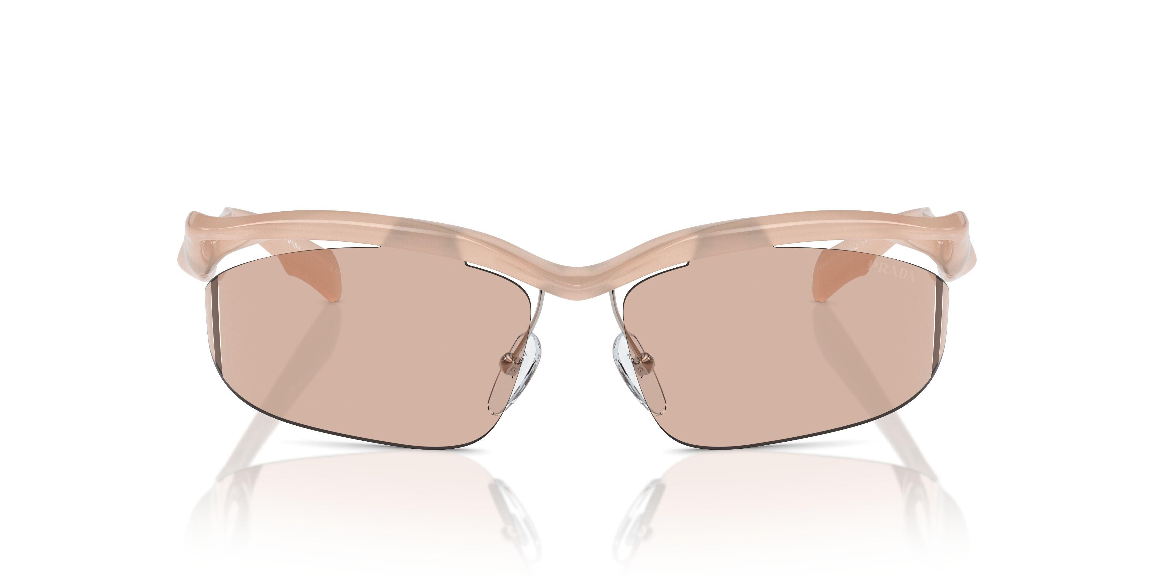 Praada A25S Sunglasses