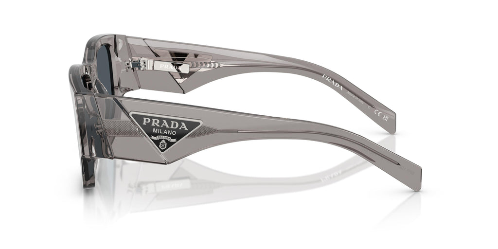 Praada 10ZSF Sunglasses