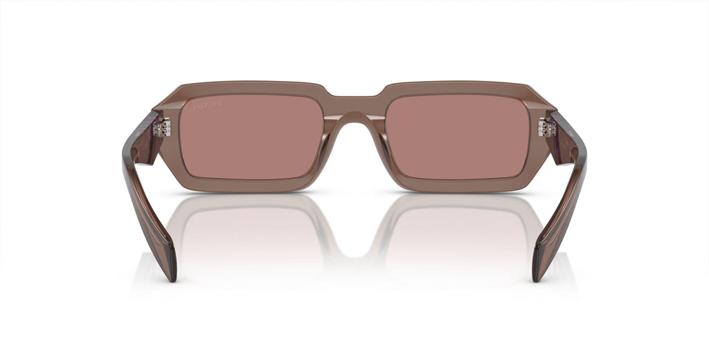 Praada A12SF Sunglasses