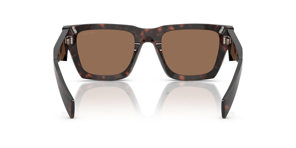 Praada A06SF Sunglasses