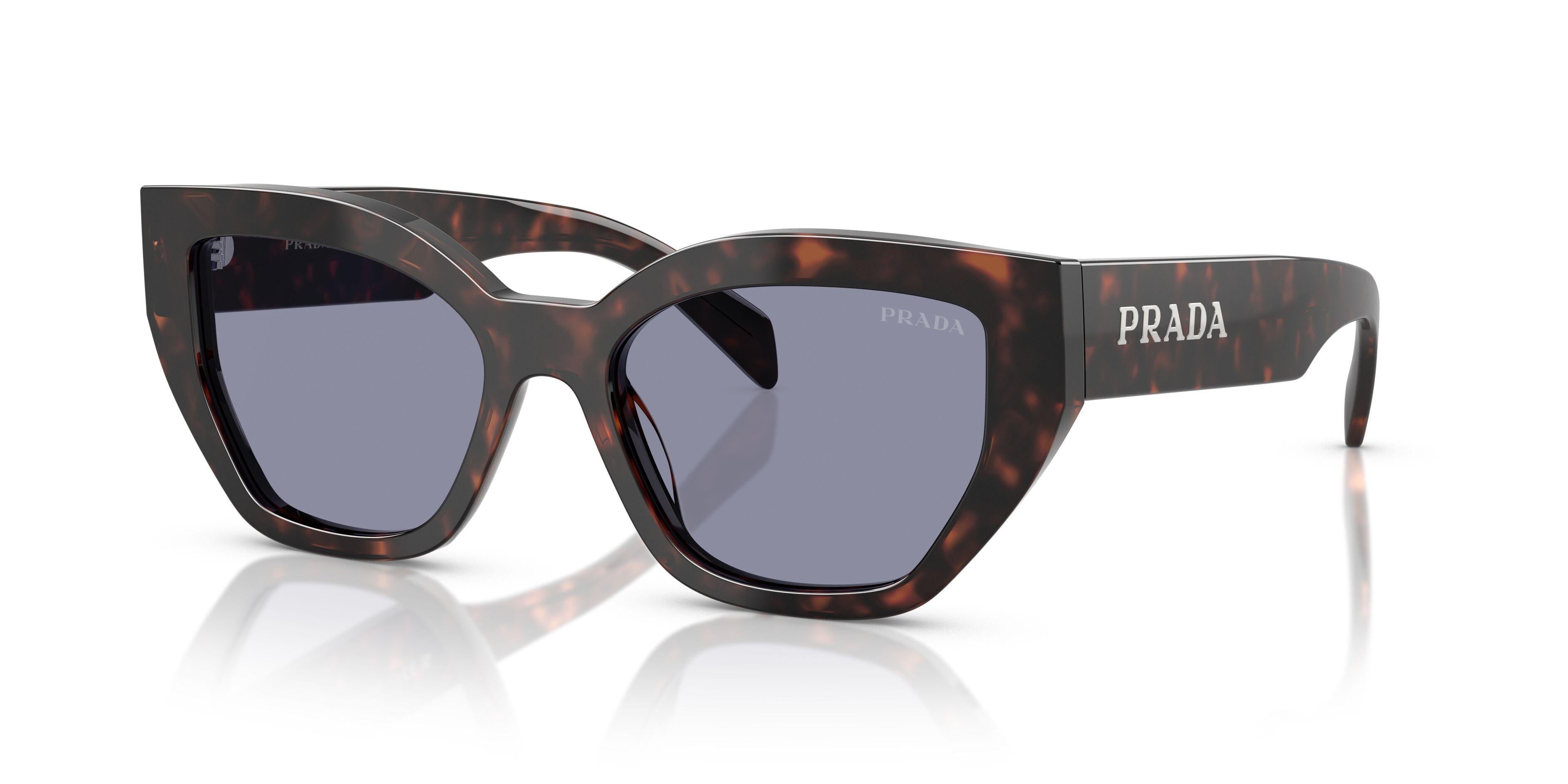 Praada A09S Sunglasses