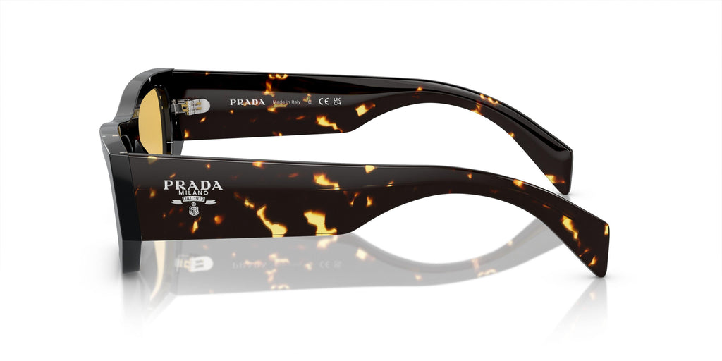 Praada A01SF Sunglasses