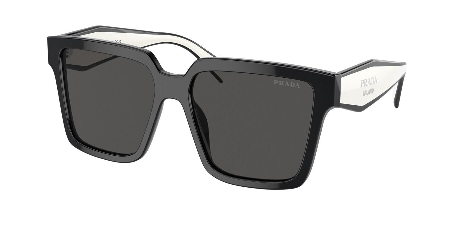 Praada 24ZSF Sunglasses