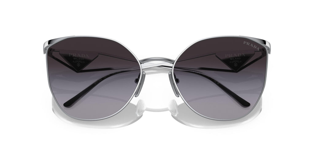 Praada 50ZS Sunglasses