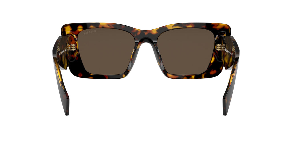 Praada 08YS Sunglasses