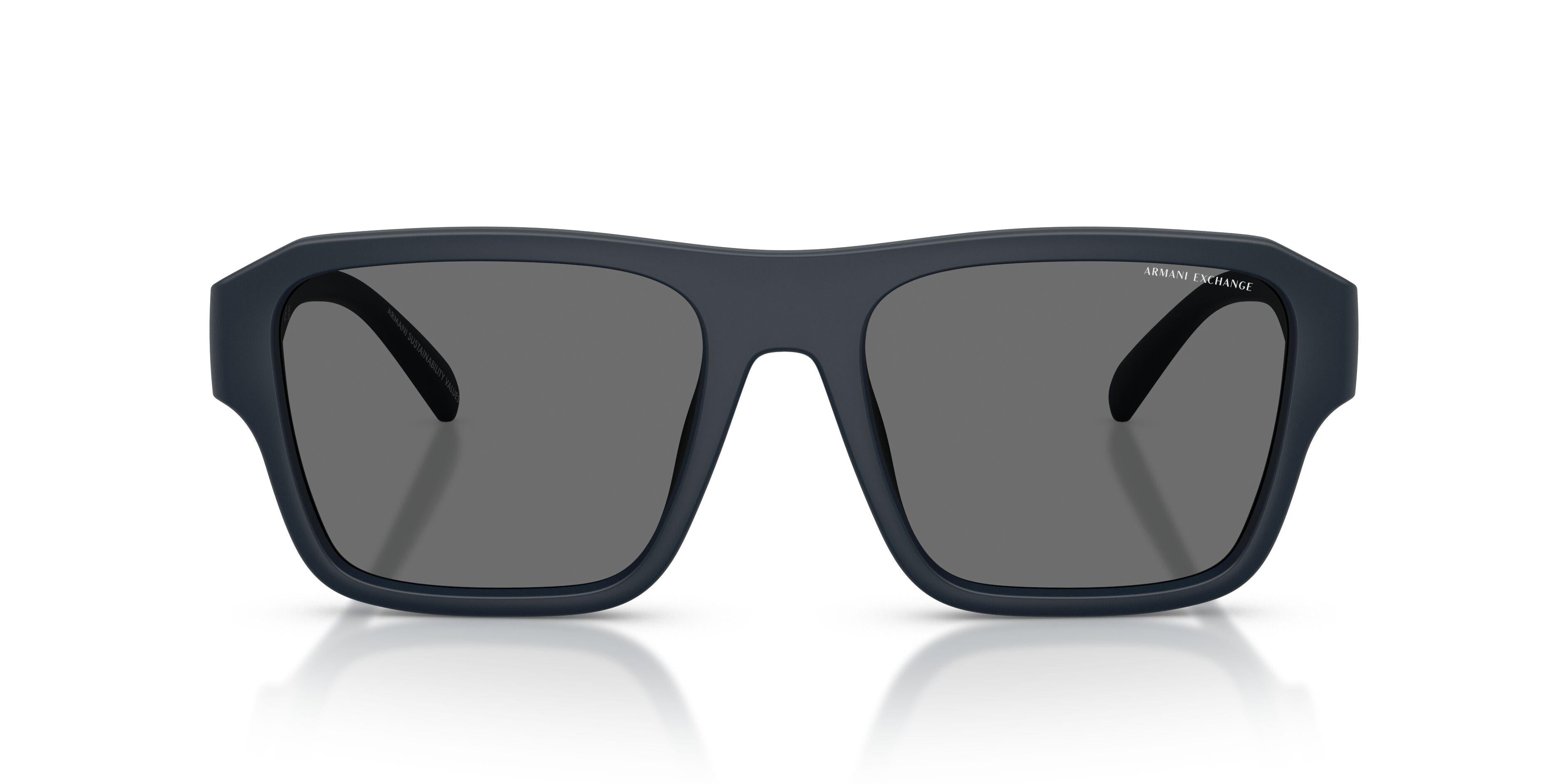 Armaani Exchange 4154SU Sunglasses