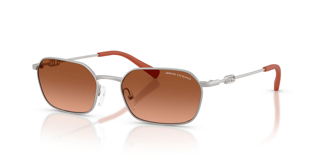 Armaani Exchange 2056S Sunglasses