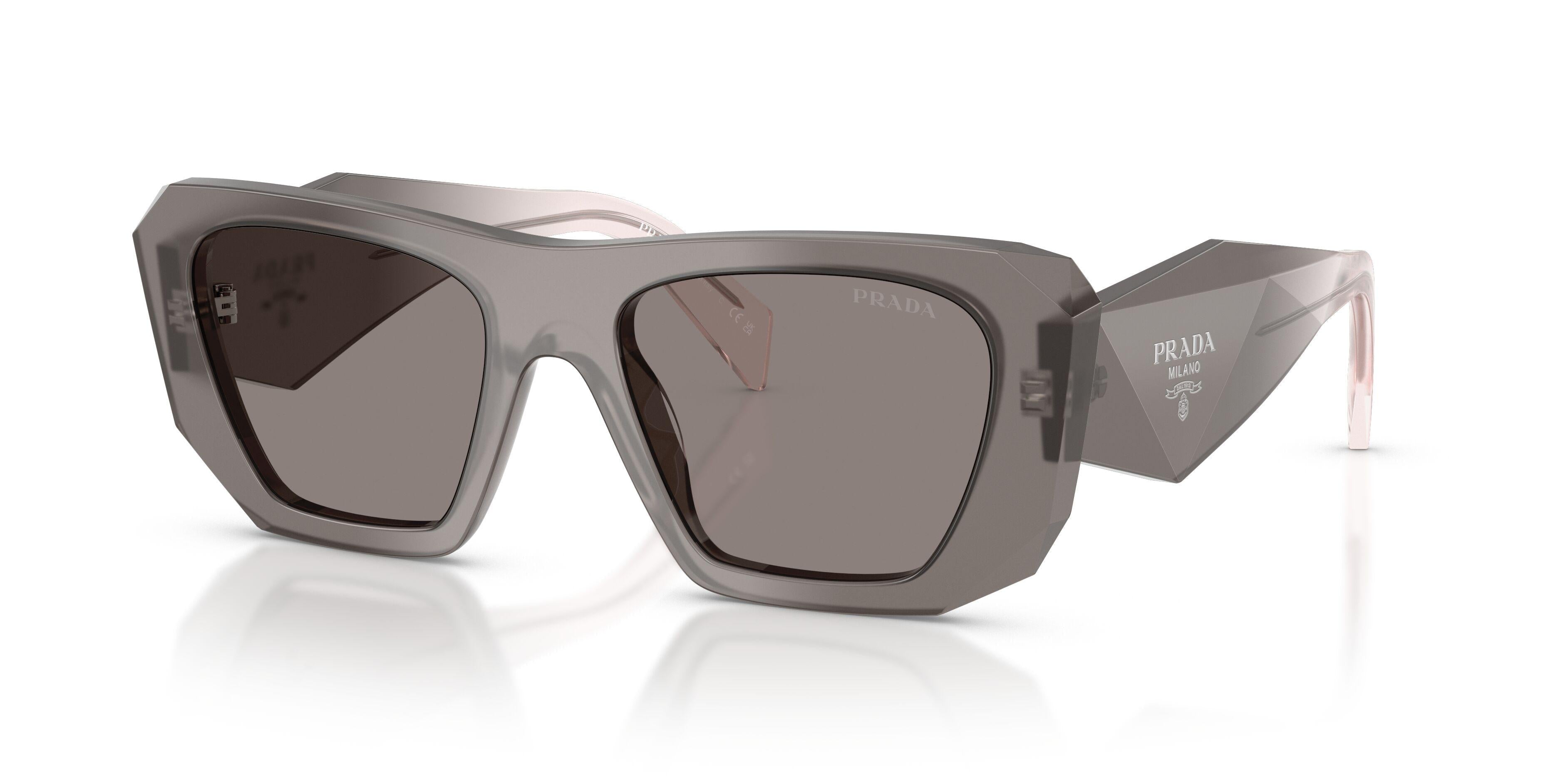Praada B18S Sunglasses