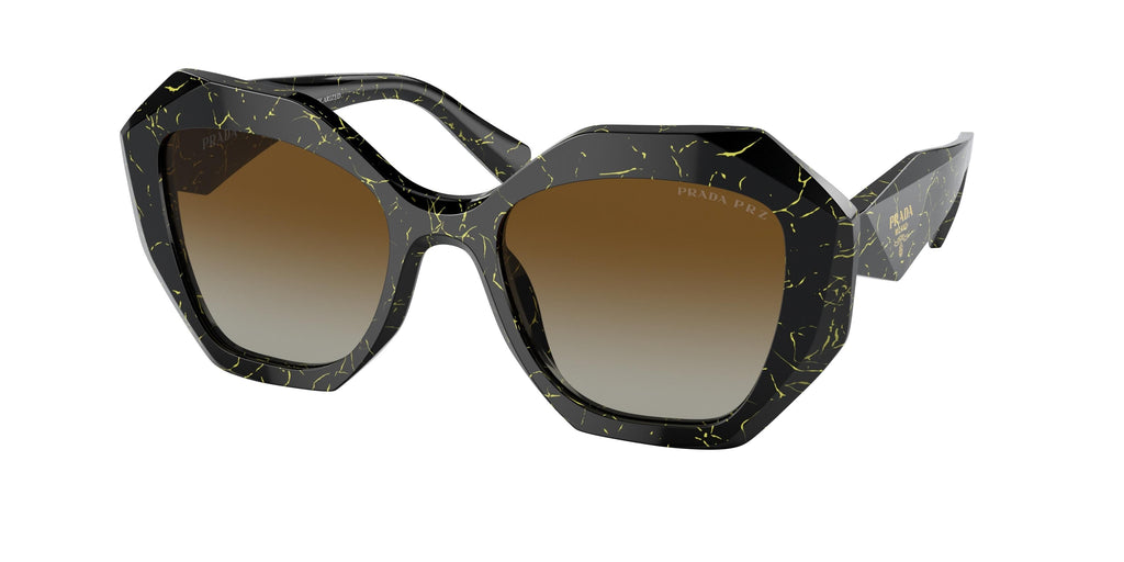 Praada 16WS Sunglasses