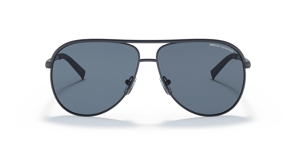 Armaani Exchange 2002 Sunglasses