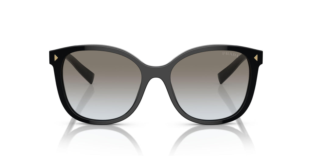 Praada 22ZSF Sunglasses