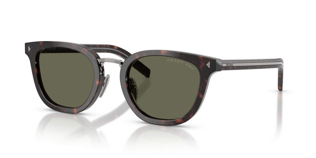 Praada C01SD Sunglasses