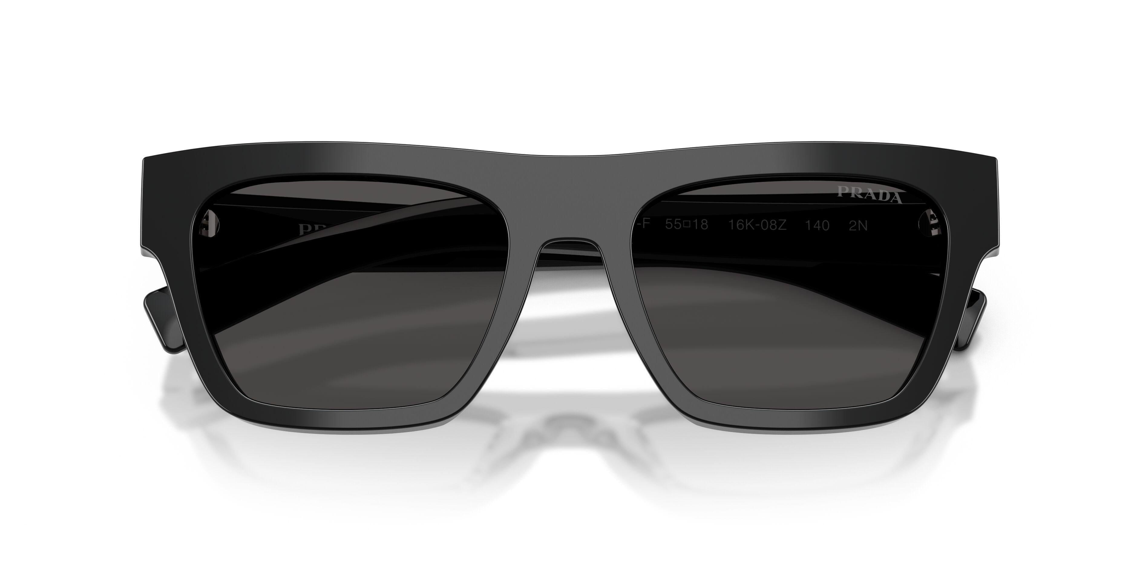 Praada C03SF Sunglasses