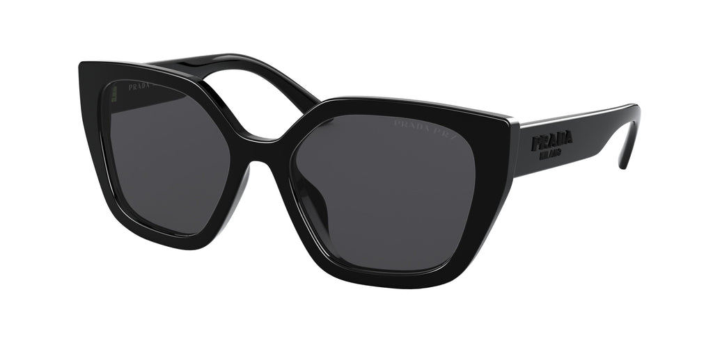 Praada 24XS Sunglasses