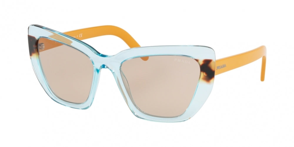 Praada Catwalk 08VS Sunglasses