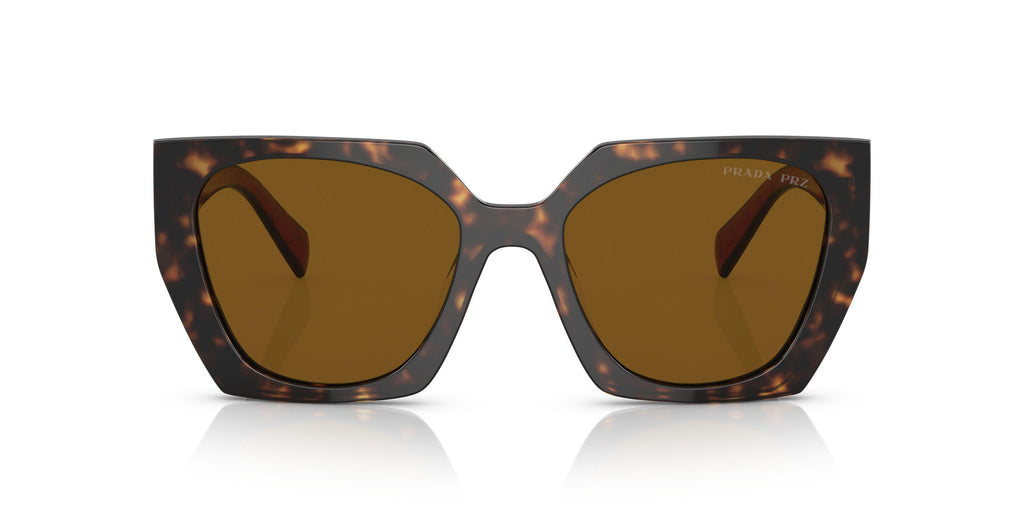 Praada 15WS Sunglasses