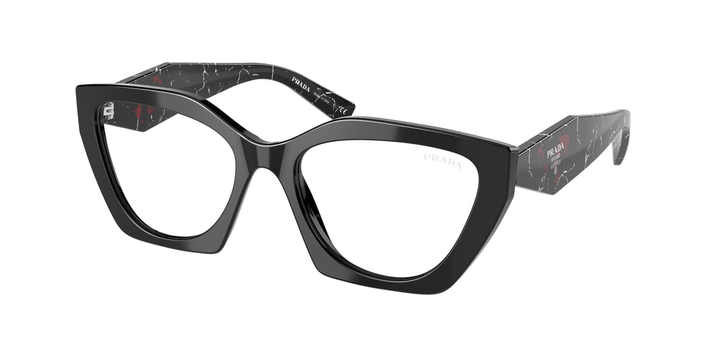Praada 26YSF Sunglasses
